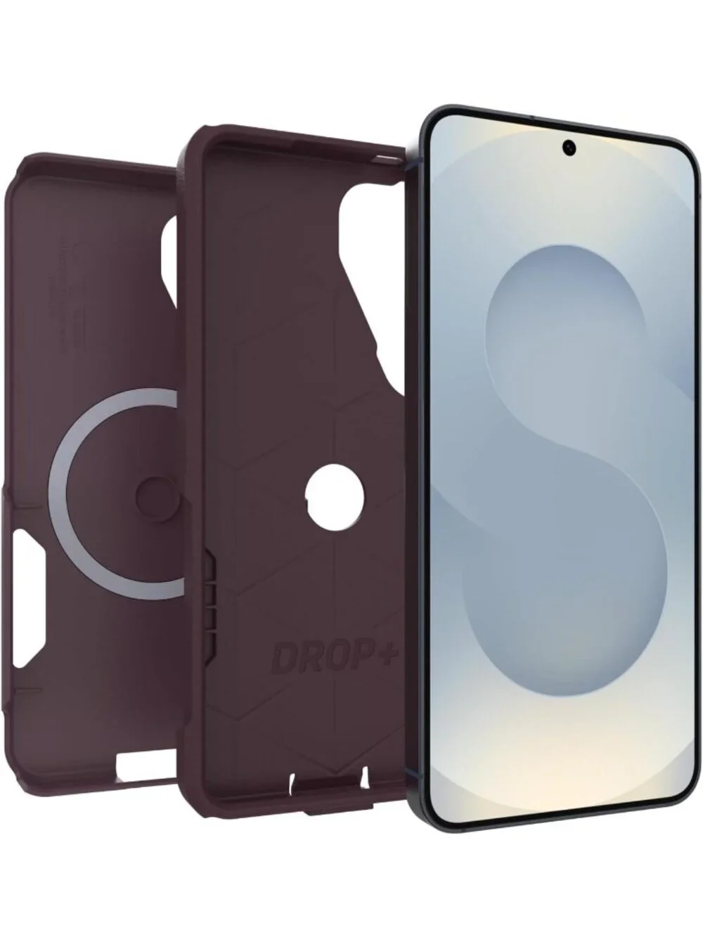 OtterBox shockproof genuine